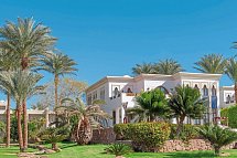 Reef Oasis Beach Resort