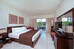 Reef Oasis Beach Resort