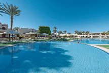 Reef Oasis Beach Resort