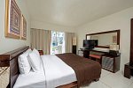 Reef Oasis Beach Resort