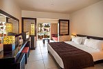 Reef Oasis Beach Resort