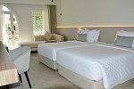 Reef Oasis Beach Resort