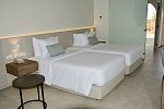 Reef Oasis Beach Resort