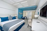Reef Oasis Beach Resort