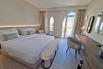 Reef Oasis Beach Resort