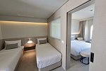 Reef Oasis Beach Resort