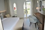 Reef Oasis Beach Resort