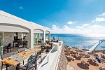 Reef Oasis Beach Resort