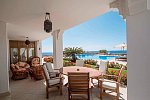 Reef Oasis Beach Resort