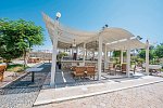 Reef Oasis Beach Resort