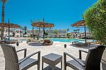 Reef Oasis Beach Resort
