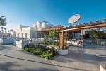 Reef Oasis Beach Resort