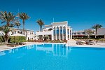 Reef Oasis Beach Resort