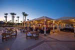 Reef Oasis Beach Resort
