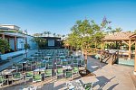 Reef Oasis Beach Resort