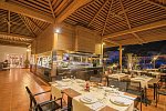 Reef Oasis Beach Resort