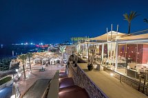 Reef Oasis Beach Resort