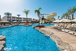 Reef Oasis Beach Resort