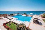 Reef Oasis Beach Resort