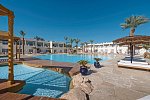 Reef Oasis Beach Resort