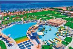Pickalbatros Royal Moderna Resort - Sharm El Sheikh