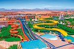Pickalbatros Royal Moderna Resort - Sharm El Sheikh