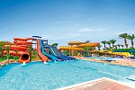 Pickalbatros Royal Moderna Resort - Sharm El Sheikh