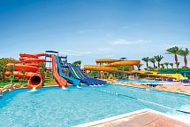 Pickalbatros Royal Moderna Resort - Sharm El Sheikh