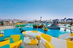 Pickalbatros Royal Moderna Resort - Sharm El Sheikh