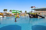 Pickalbatros Royal Moderna Resort - Sharm El Sheikh