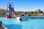 Pickalbatros Royal Moderna Resort - Sharm El Sheikh