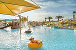 Pickalbatros Royal Moderna Resort - Sharm El Sheikh