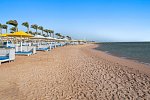 Pickalbatros Royal Moderna Resort - Sharm El Sheikh