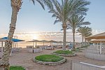 Pickalbatros Royal Moderna Resort - Sharm El Sheikh