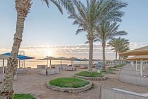 Pickalbatros Royal Moderna Resort - Sharm El Sheikh