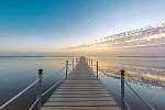 Pickalbatros Royal Moderna Resort - Sharm El Sheikh
