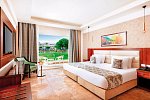 Pickalbatros Royal Moderna Resort - Sharm El Sheikh