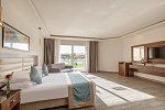 Pickalbatros Royal Moderna Resort - Sharm El Sheikh