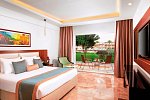 Pickalbatros Royal Moderna Resort - Sharm El Sheikh