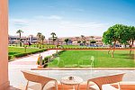 Pickalbatros Royal Moderna Resort - Sharm El Sheikh