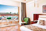 Pickalbatros Royal Moderna Resort - Sharm El Sheikh