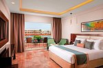 Pickalbatros Royal Moderna Resort - Sharm El Sheikh