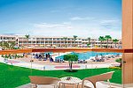 Pickalbatros Royal Moderna Resort - Sharm El Sheikh