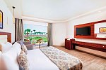 Pickalbatros Royal Moderna Resort - Sharm El Sheikh