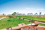 Pickalbatros Royal Moderna Resort - Sharm El Sheikh
