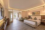 Pickalbatros Royal Moderna Resort - Sharm El Sheikh