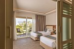 Pickalbatros Royal Moderna Resort - Sharm El Sheikh