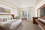 Pickalbatros Royal Moderna Resort - Sharm El Sheikh