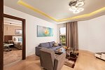 Pickalbatros Royal Moderna Resort - Sharm El Sheikh
