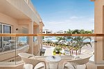 Pickalbatros Royal Moderna Resort - Sharm El Sheikh
